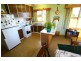 19 Ada Street, Scottsdale TAS 7260