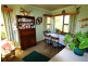 19 Ada Street, Scottsdale TAS 7260