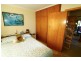 19 Ada Street, Scottsdale TAS 7260
