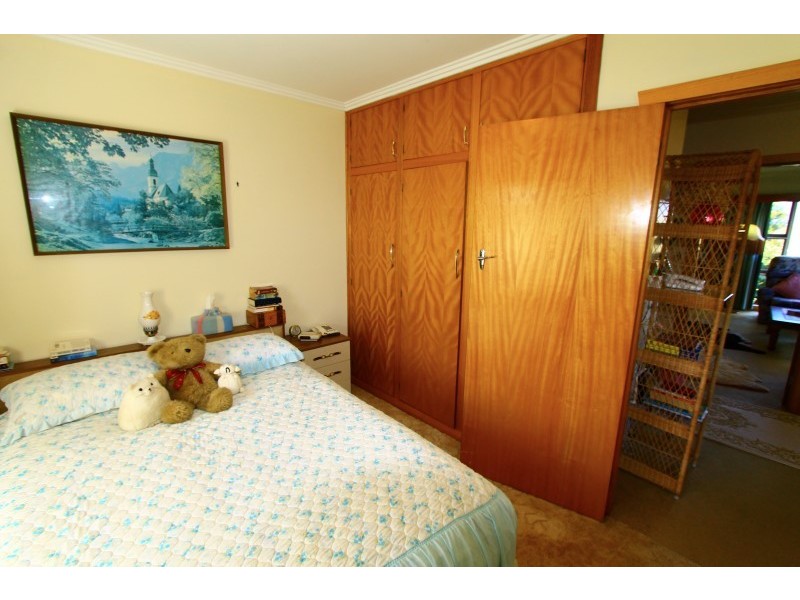 19 Ada Street, Scottsdale TAS 7260