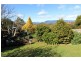 19 Ada Street, Scottsdale TAS 7260