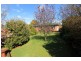 19 Ada Street, Scottsdale TAS 7260