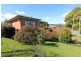 19 Ada Street, Scottsdale TAS 7260