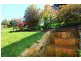 19 Ada Street, Scottsdale TAS 7260