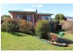19 Ada Street, Scottsdale TAS 7260