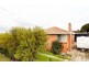 58 Stoke Street, Ravenswood TAS 7250