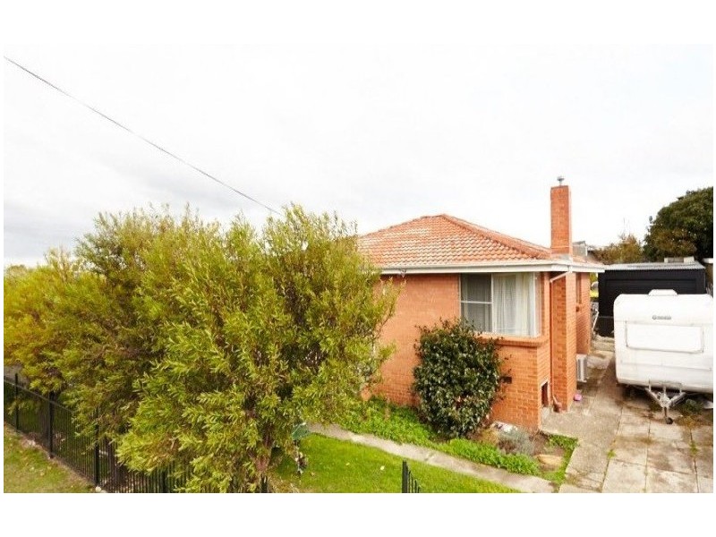 58 Stoke Street, Ravenswood TAS 7250