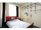 58 Stoke Street, Ravenswood TAS 7250