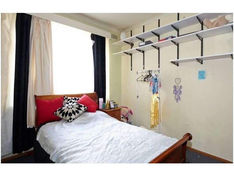 58 Stoke Street, Ravenswood TAS 7250
