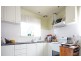58 Stoke Street, Ravenswood TAS 7250