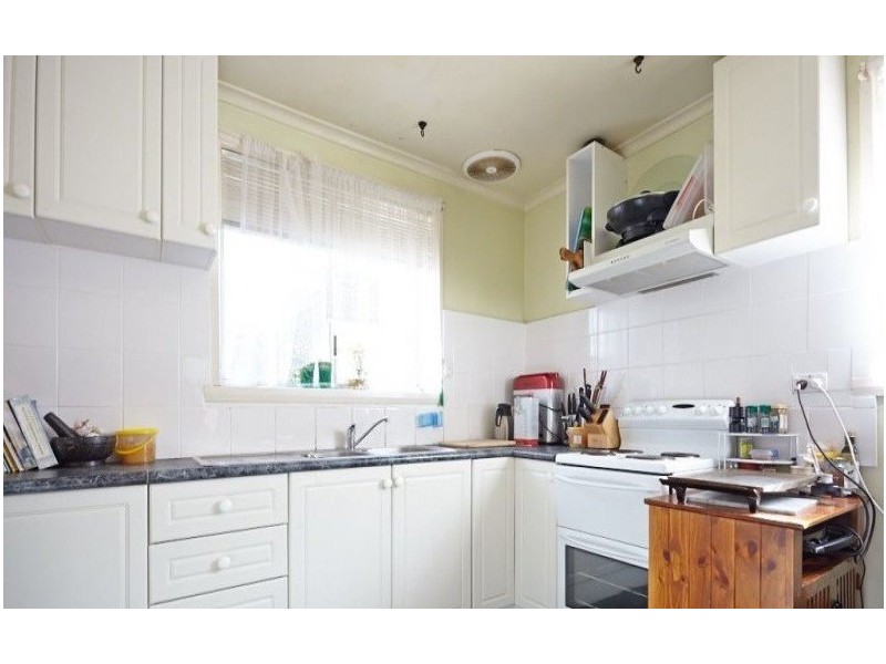 58 Stoke Street, Ravenswood TAS 7250