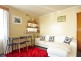 58 Stoke Street, Ravenswood TAS 7250