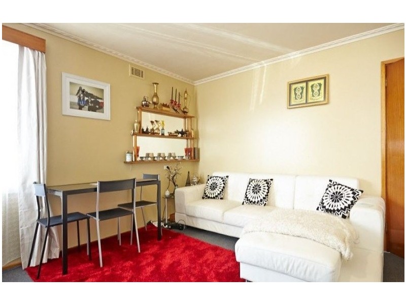 58 Stoke Street, Ravenswood TAS 7250