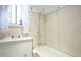 58 Stoke Street, Ravenswood TAS 7250