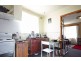 58 Stoke Street, Ravenswood TAS 7250