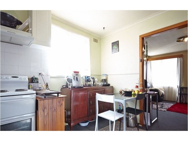58 Stoke Street, Ravenswood TAS 7250