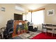 58 Stoke Street, Ravenswood TAS 7250