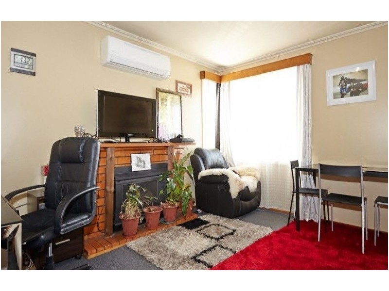 58 Stoke Street, Ravenswood TAS 7250