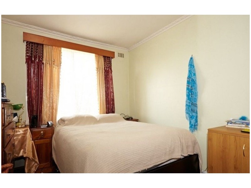 58 Stoke Street, Ravenswood TAS 7250
