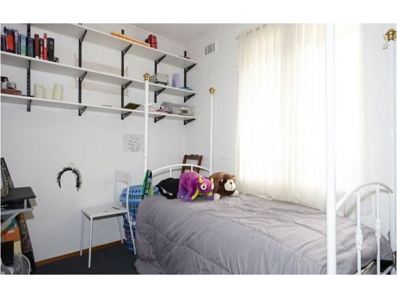 58 Stoke Street, Ravenswood TAS 7250