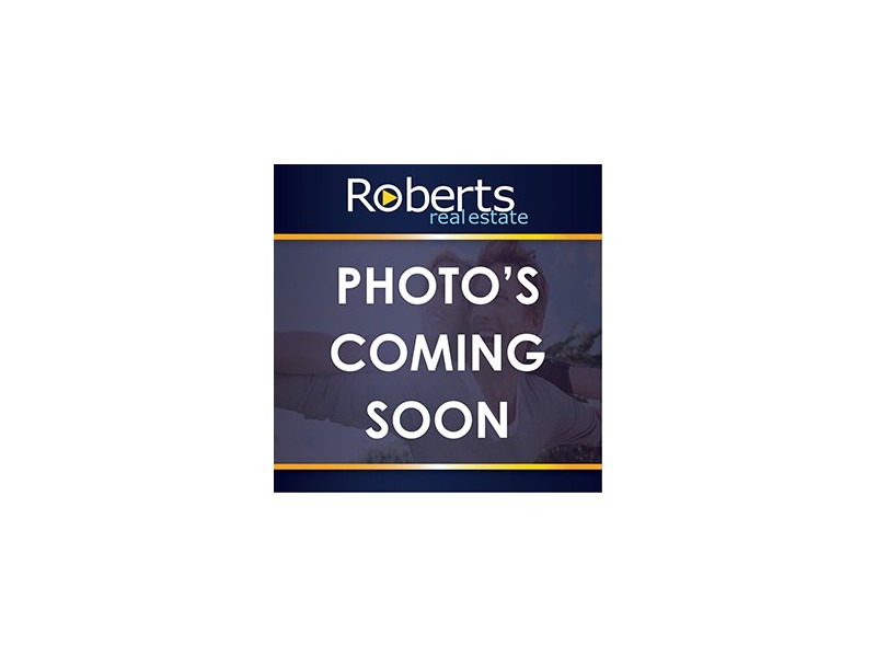 8 Regent Street, Waverley TAS 7250