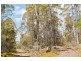 0 Bradys Plain Road, Parkham TAS 7304