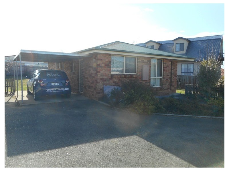3/8 Jardine Crescent, Prospect TAS 7250