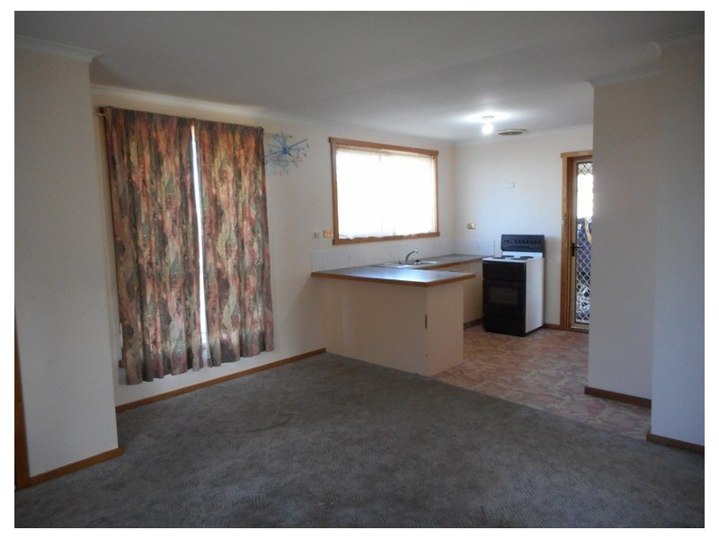 3/8 Jardine Crescent, Prospect TAS 7250