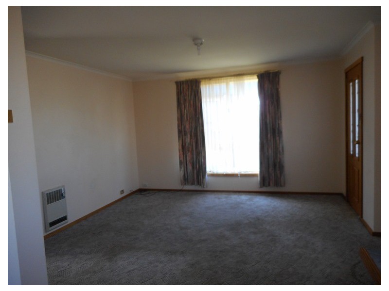 3/8 Jardine Crescent, Prospect TAS 7250