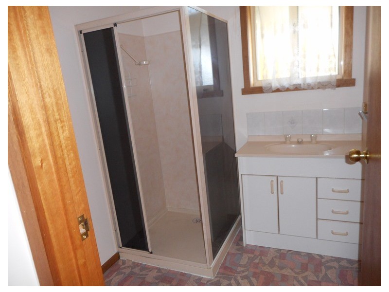 3/8 Jardine Crescent, Prospect TAS 7250