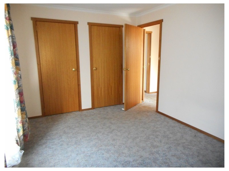 3/8 Jardine Crescent, Prospect TAS 7250