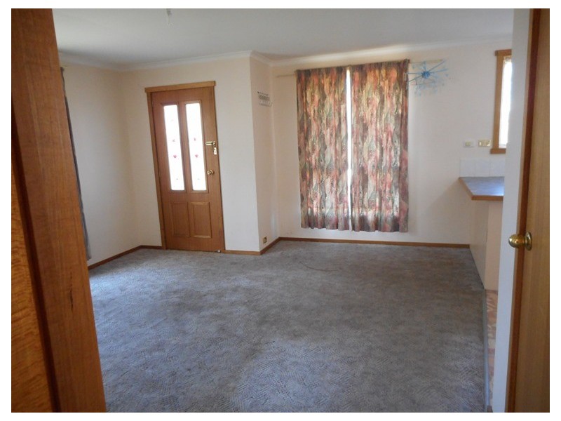 3/8 Jardine Crescent, Prospect TAS 7250