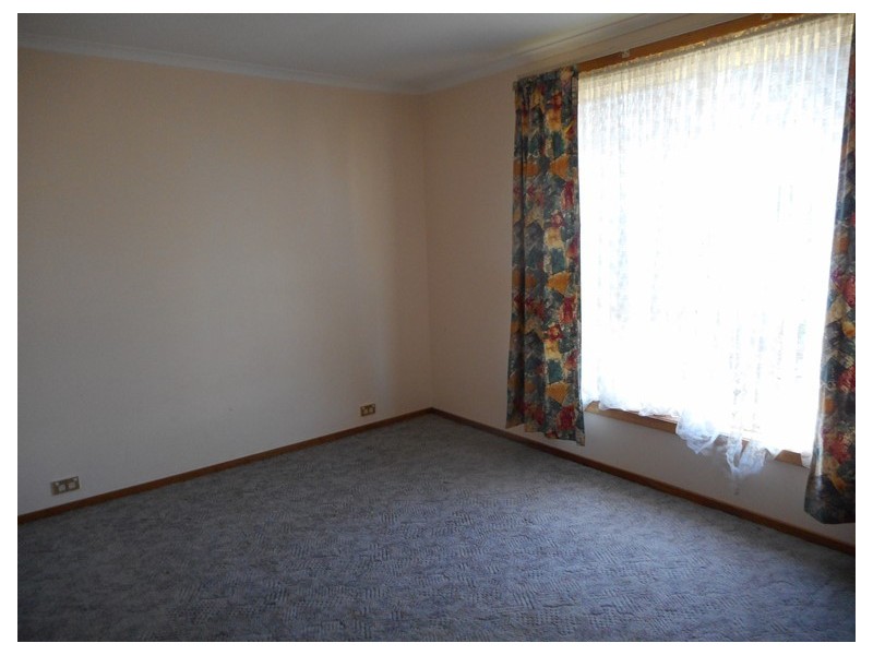 3/8 Jardine Crescent, Prospect TAS 7250