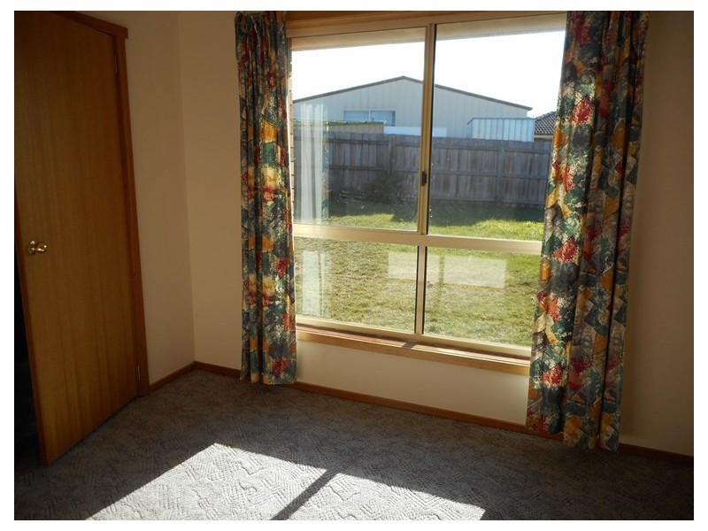 3/8 Jardine Crescent, Prospect TAS 7250