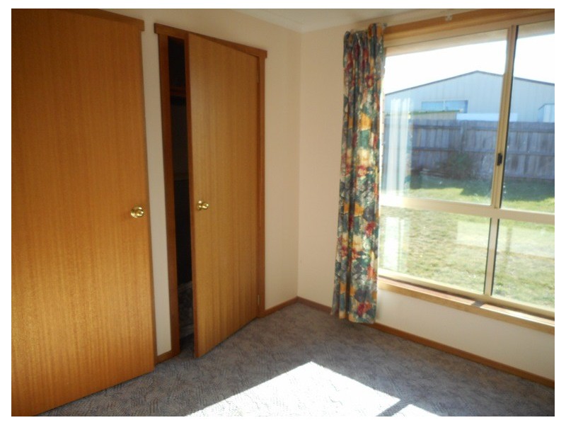 3/8 Jardine Crescent, Prospect TAS 7250