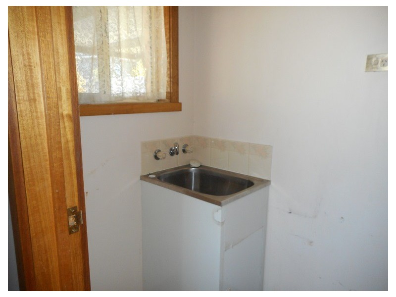 3/8 Jardine Crescent, Prospect TAS 7250