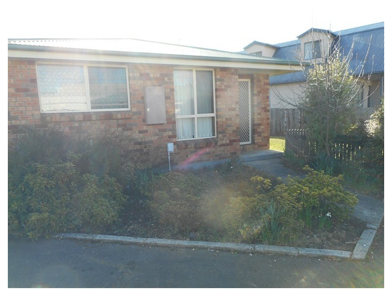 3/8 Jardine Crescent, Prospect TAS 7250