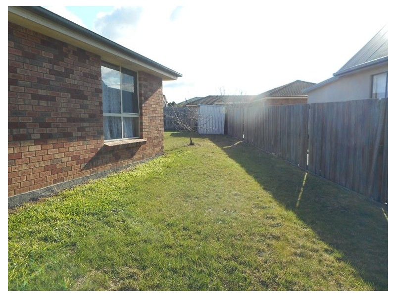 3/8 Jardine Crescent, Prospect TAS 7250