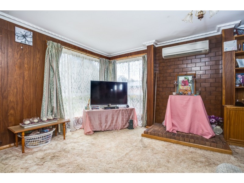 39 Gay Street, Deloraine TAS 7304