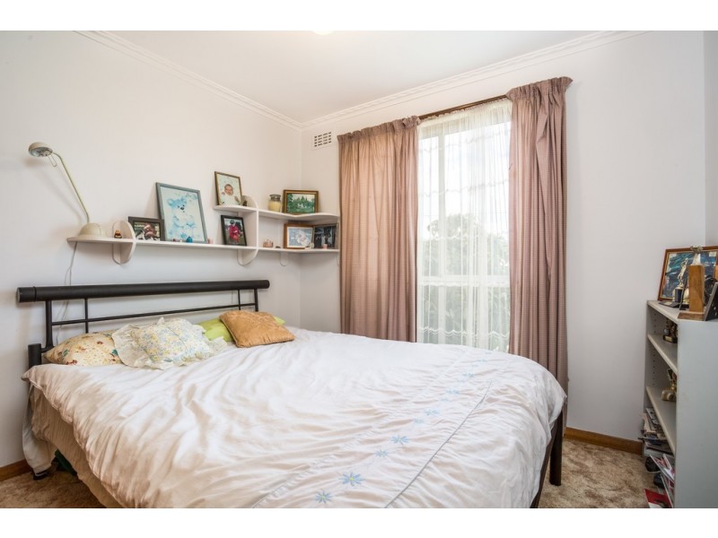 39 Gay Street, Deloraine TAS 7304