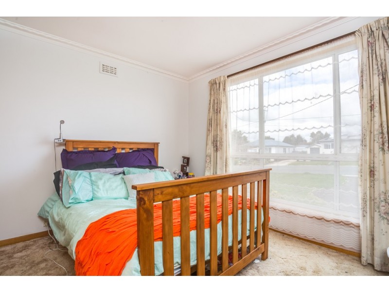 39 Gay Street, Deloraine TAS 7304