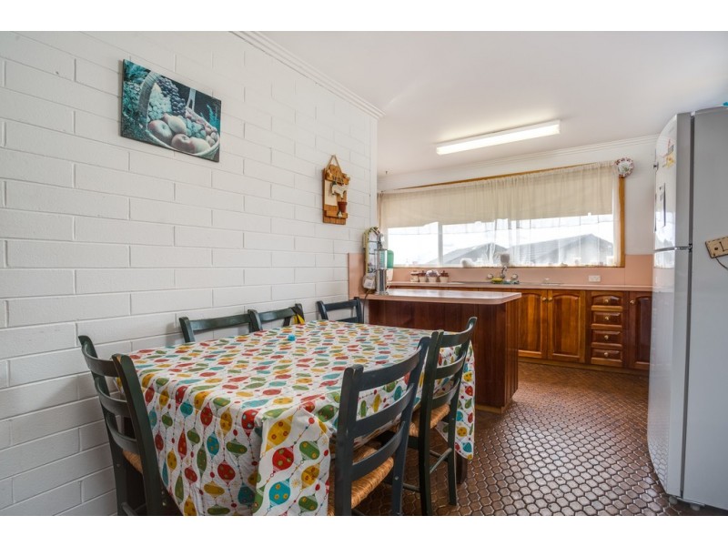 39 Gay Street, Deloraine TAS 7304