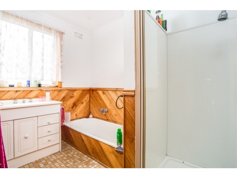 39 Gay Street, Deloraine TAS 7304