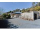 17 Barra Road, Deloraine TAS 7304