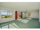 17 Barra Road, Deloraine TAS 7304
