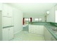 17 Barra Road, Deloraine TAS 7304