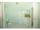 17 Barra Road, Deloraine TAS 7304