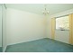 17 Barra Road, Deloraine TAS 7304