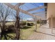 17 Barra Road, Deloraine TAS 7304