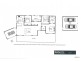 17 Barra Road, Deloraine TAS 7304